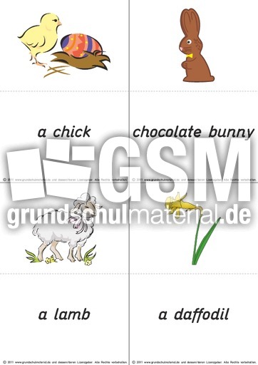 flashcards Easter 03.pdf